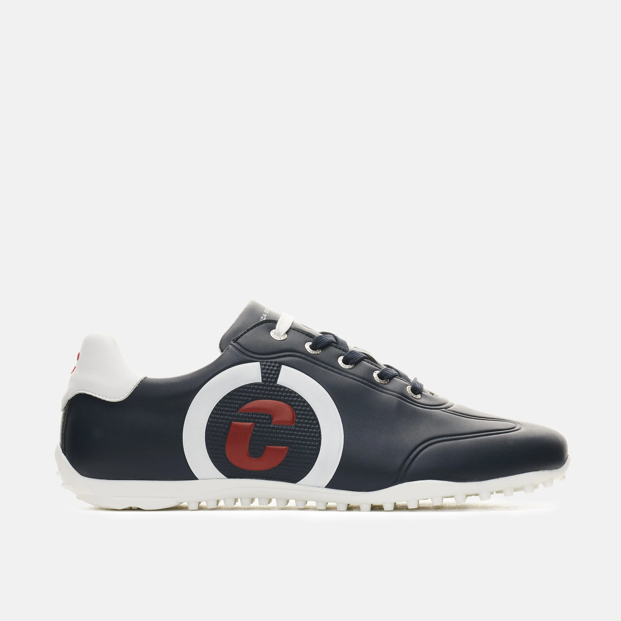 Turf Grip Kingscup - Navy