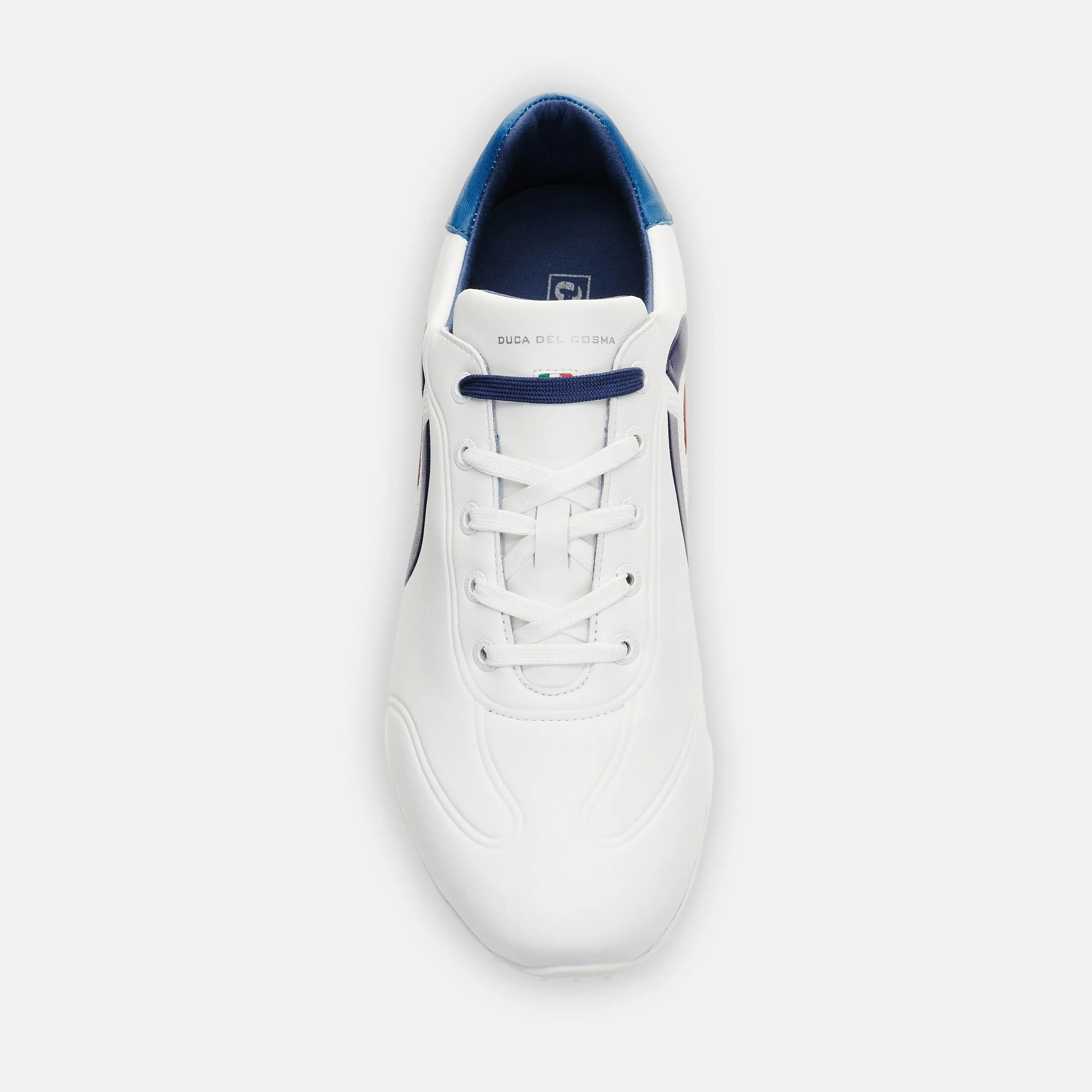 Game Flex Lateral Stability Kingscup - White