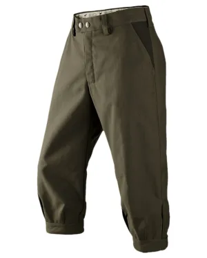 Harkila Pro Hunter Endure Breeks Quick Pack Casual Performance Wear