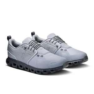 fisherman Comfortable lining ON Running Men's Cloud 6 Waterproof Running Shoe