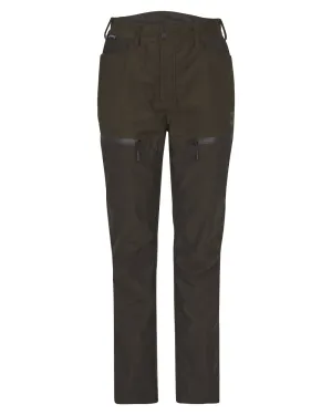 Durable Construction Harkila Womens Aspire HWS Trousers