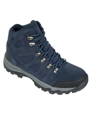 Seamless Fit Running Errands waterproof Hoggs of Fife Nevis Waterproof Hiking Boots