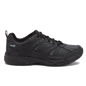 Men's Avi-Union II Sporty Look for rough terrain