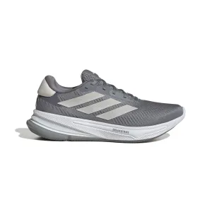 Men's Adidas Supernova Ease Wide Width leisurely walk