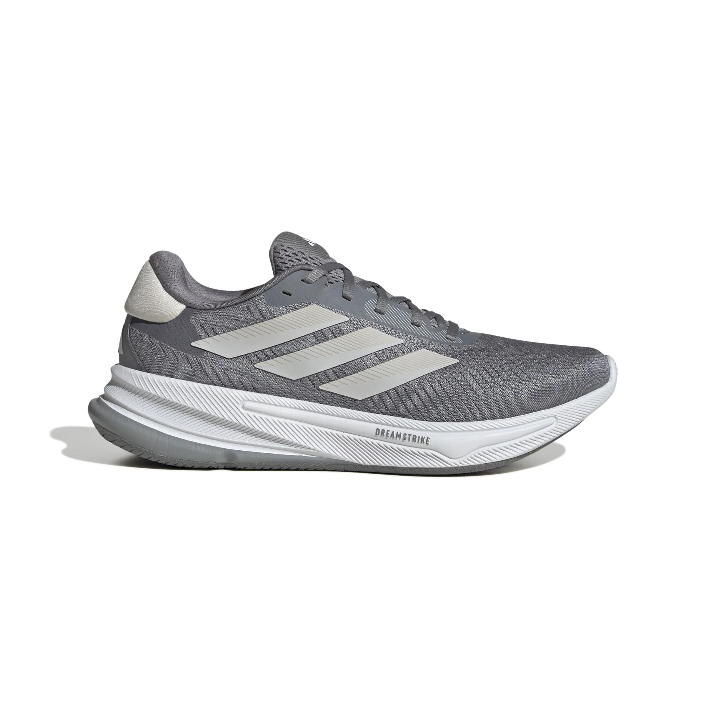low - traction Men's Adidas Supernova Ease