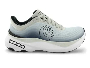 Men's Topo Aura narrow fit material