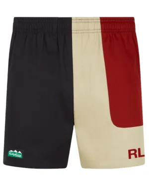 quick-drying Ridgeline Backslider Shorts