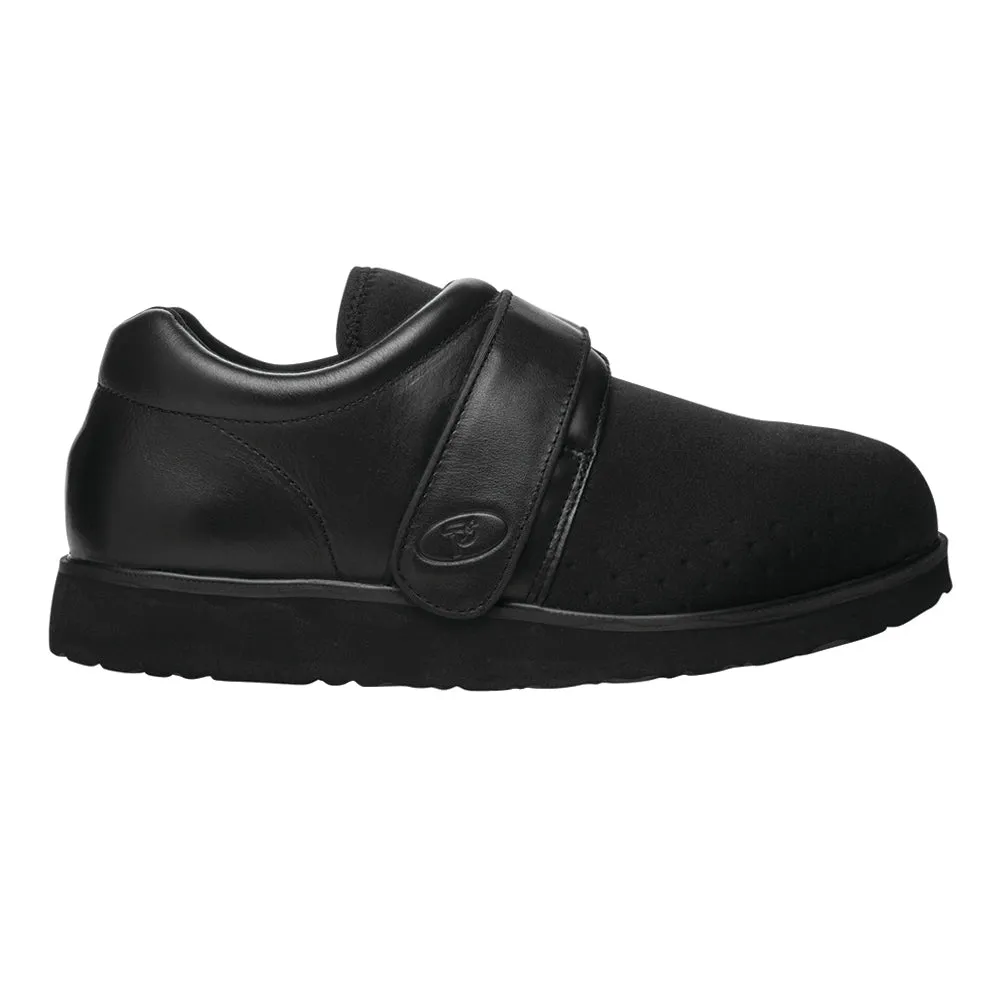 for people who want a shock - absorbing midsole product PedWalker Walking Shoes