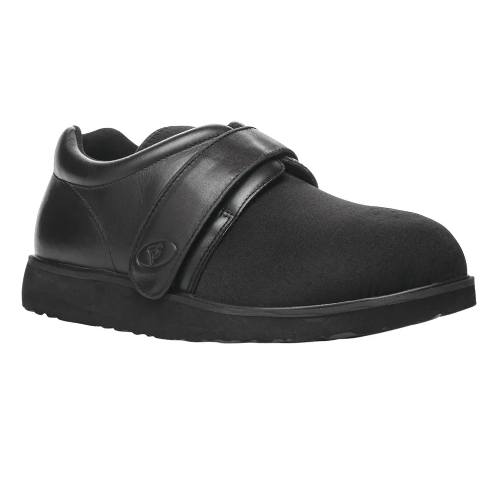 night walks Modern Appearance PedWalker Walking Shoes