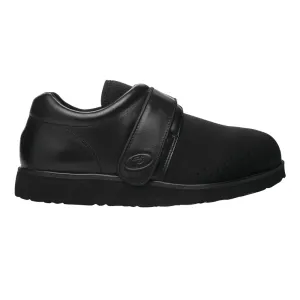 for people who want a shock - absorbing midsole product PedWalker Walking Shoes