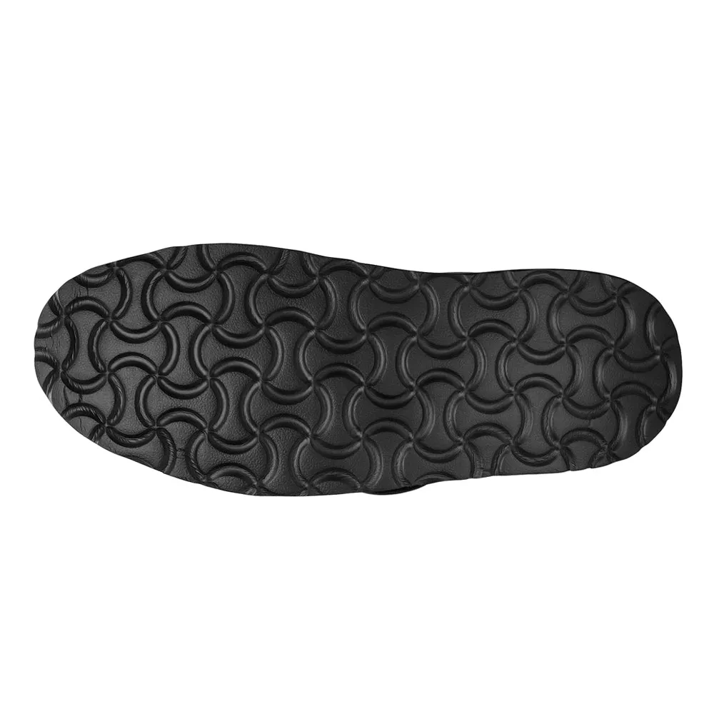 PedWalker Walking Shoes Breathable Ventilation
