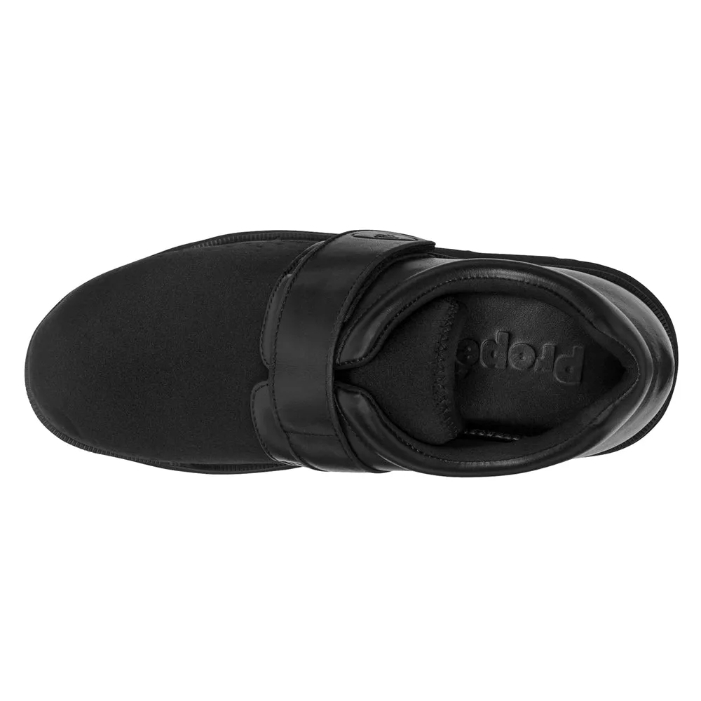 quick dry PedWalker Walking Shoes