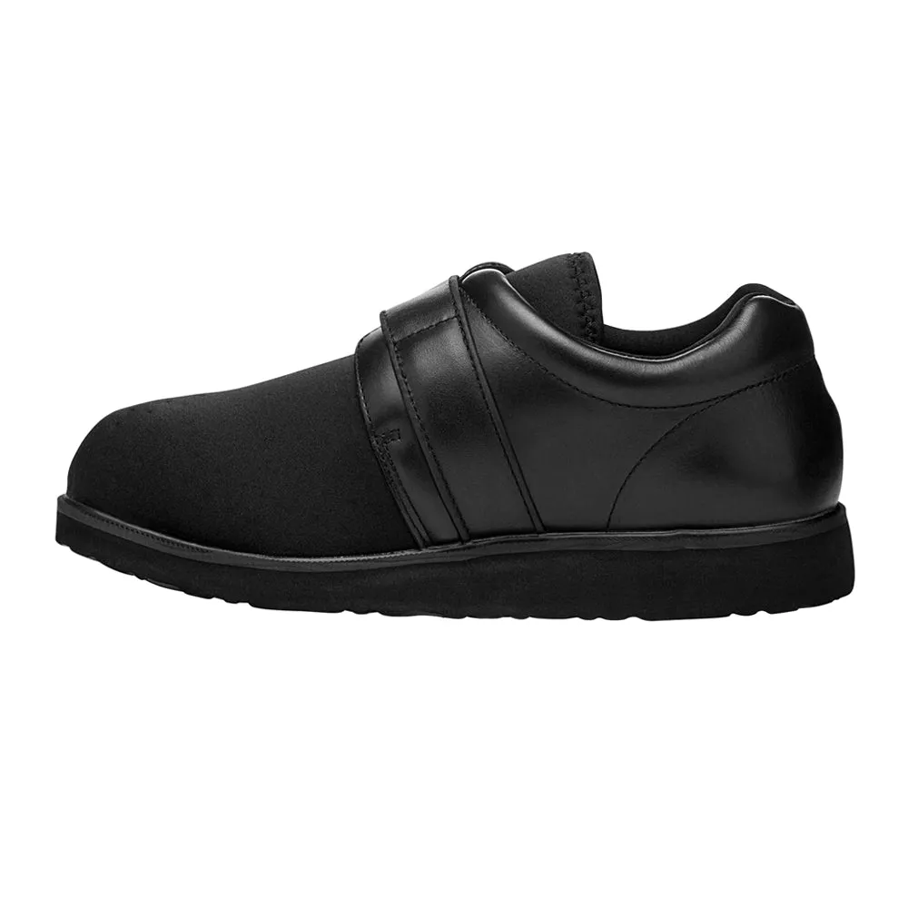 PedWalker Walking Shoes Traction Sole