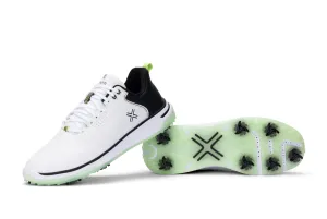 Classic Walk Foot Precision X 006 RS