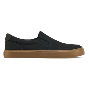 School Style STREETSTYLE Slip-On Shale