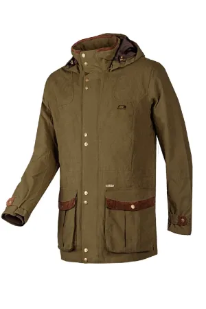 Trendy Sweatpants Baleno Mens Oakwood Country Coat