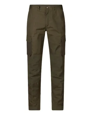 Seeland Key-Point Elements Trousers Abrasion Resistant Material MultiPocketSystem