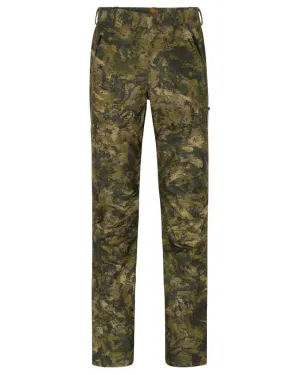 Seeland Avail Camo Trousers Versatile Layering All Purpose Fit
