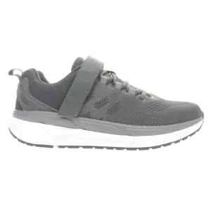 Reinforced toe Ultra 267 FX Walking Shoes