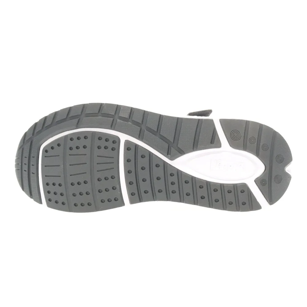 Winter Footwear Ultra 267 FX Walking Shoes