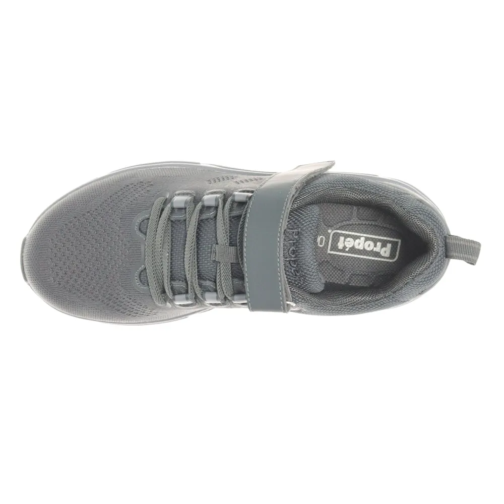Flexible Groove Design Ultra 267 FX Walking Shoes