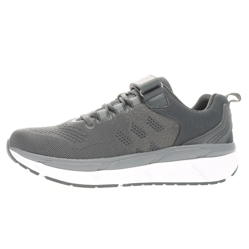 Ultra 267 FX Walking Shoes Easy To Clean Fashion-Forward
