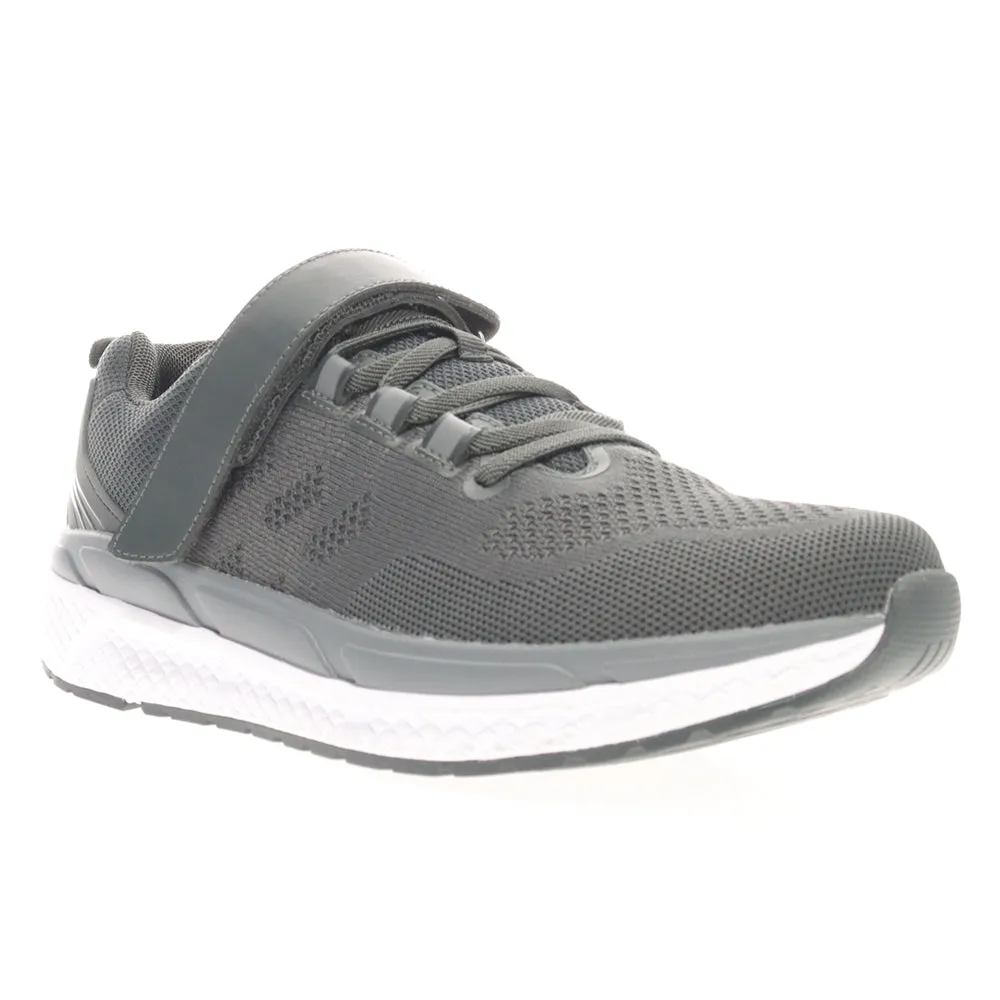 for professionals Fitness trainers Ultra 267 FX Walking Shoes
