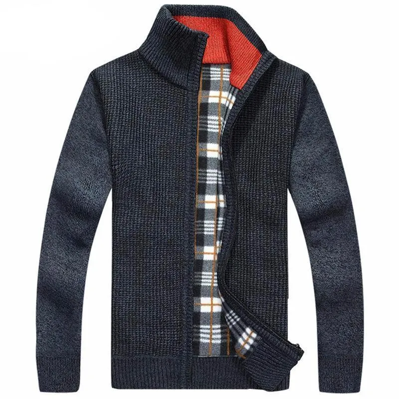 Practical Boots West Louis? Cardigan Sweater