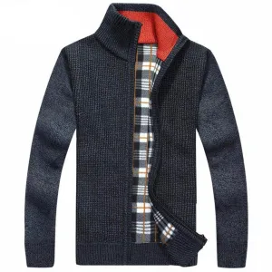 West Louis? Cardigan Sweater NonRestrictive Fit Trend Glow