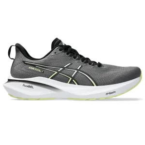 bright colors material double - stitched Men's ASICS GT-2000 13