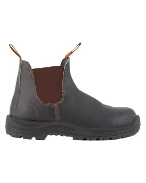 Tone Play Blundstone 192 Safety Boots