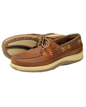 Orca Bay Mens Squamish Shoes Satin Glow