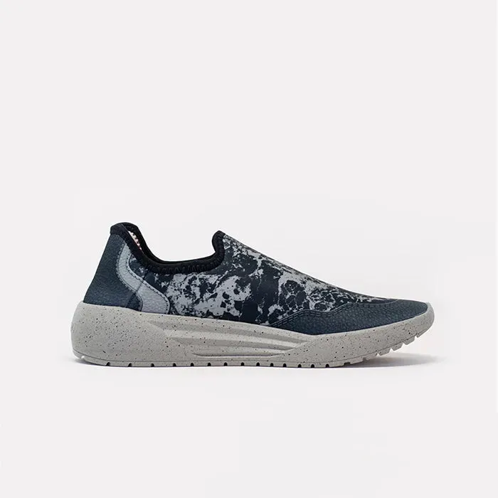 Mens Psudo Dune Sport in Night Sky Soul Walk