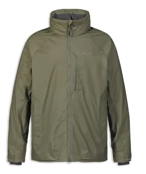 Musto Fenland Lite Jacket Organza Fit Classic Glow