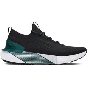 Men's Under Armour HOVR Phantom 3 SE winter material shoe upgrade improvement