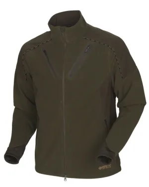 Cyber Core Harkila Mountain Hunter Fleece Jacket