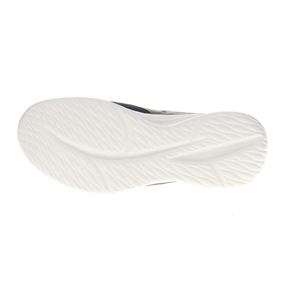 SLIP IN Slade Caster Walking Shoes health - conscious