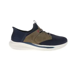 SLIP IN Slade Caster Walking Shoes for people who want a cushioned product