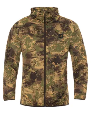 Classic Sweater Harkila Deer Stalker Camo Cover Jacket