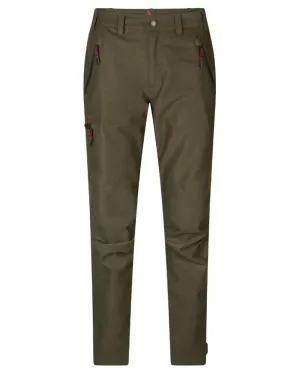 Seeland Womens Avail Trousers Compact Storage Stable Shape