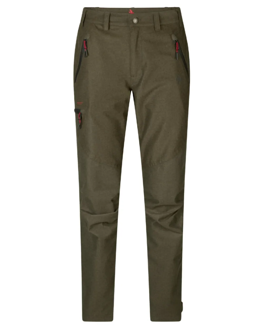 Everyday Flex Seeland Womens Avail Trousers