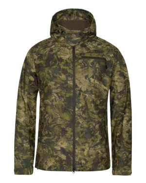 Strong Edge Flexible Waistband Seeland Avail Camo Jacket
