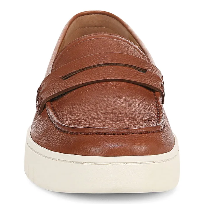 Hero Edge Mens Vionic Uptown in Tan
