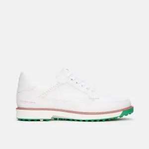 Davinci Leggero - White SoftInterior Freedom Fit