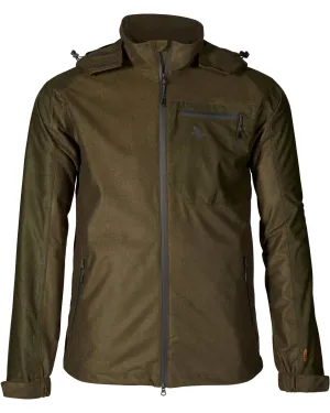 Joyful Mood Seeland Avail Jacket