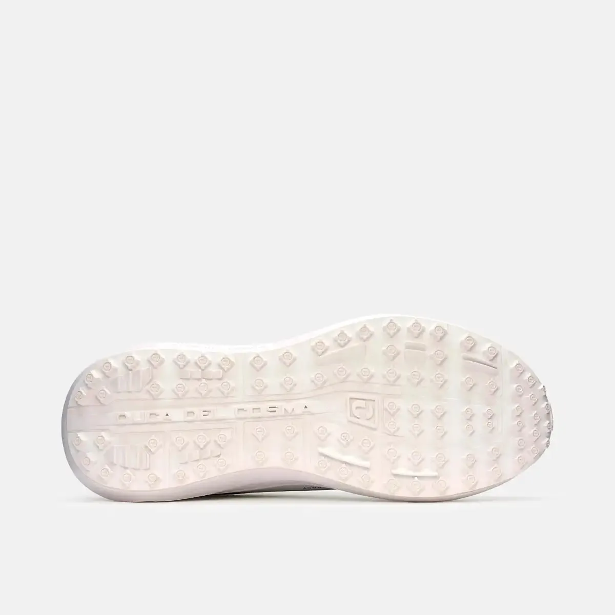 Lightweight Grado - White