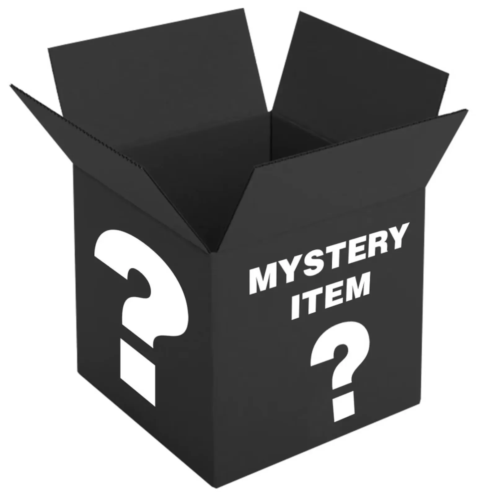 Anti   Slip Feature New Balance Mystery Womens Shoe Event
