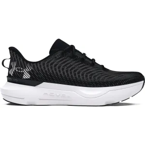 Men's Under Armour Infinite Pro for team sports