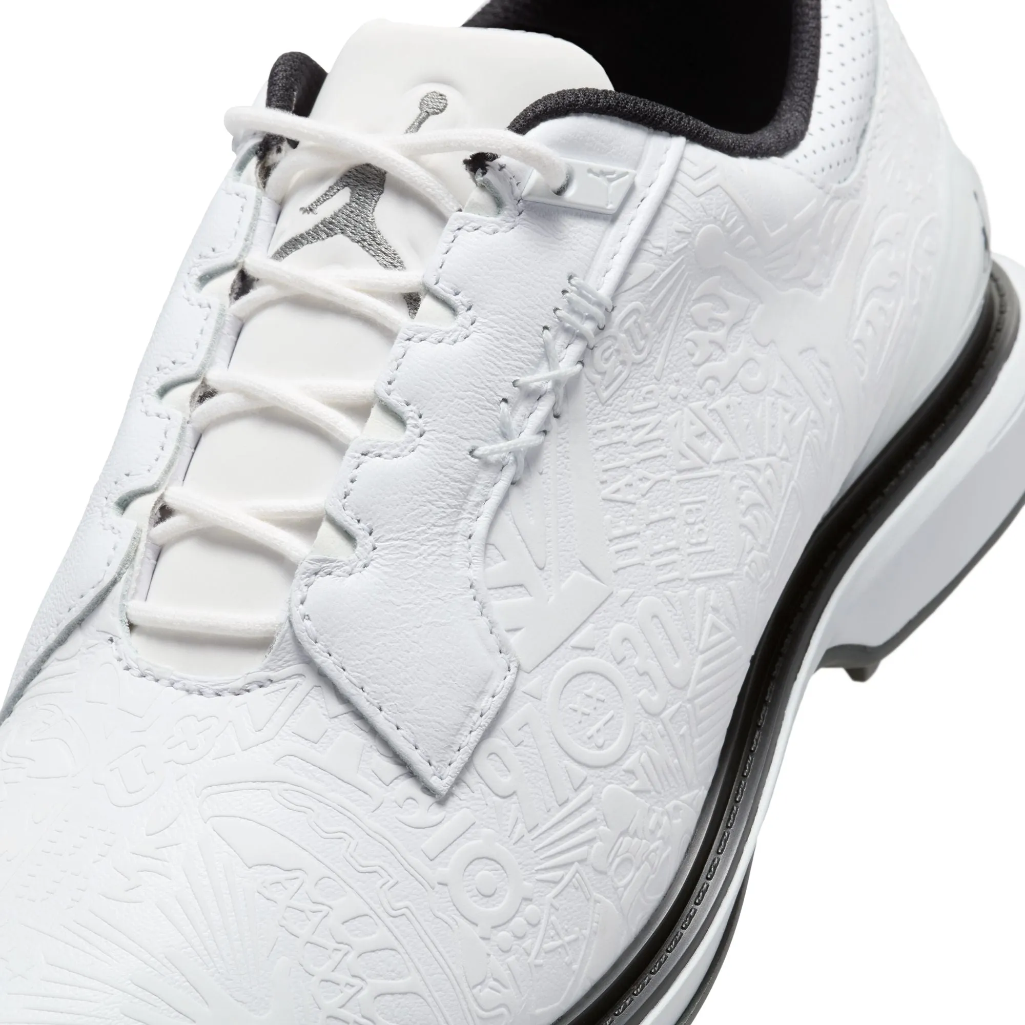 comfort features Swift Control Jordan ADG 5