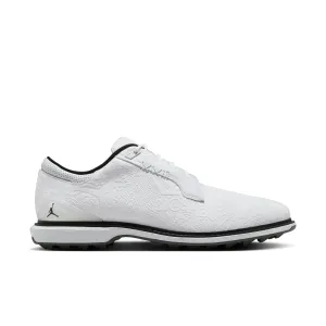 Comfort Fit Jordan ADG 5